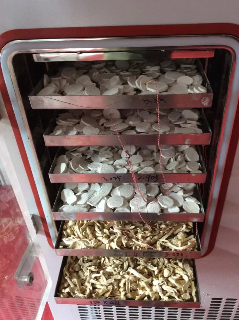 vacuum freeze dryer (2).jpg
