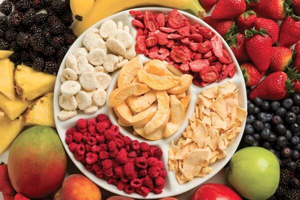 vacuum freeze drying fruit.jpg