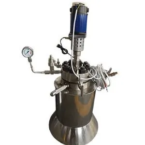 כובע לחץ Parr התאמה מסין